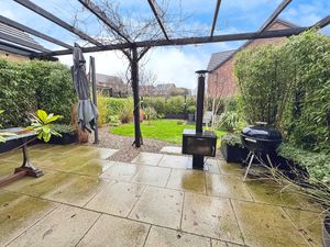 Photo 10- click for photo gallery